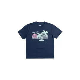 koszulka-meska-rvca-ben-horton-sport-klasyczny-t-shirt-granatowa-w-palmy