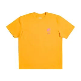 koszulka-meska-rvca-lost-island-klasyczny-t-shirt-print-zolta