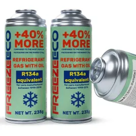 zestaw-freezeeco-2x-2-w-1-zamiennik-r134a-czynnik-do-klimatyzacji-z-olejem