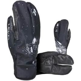 rekawice-meskie-leven-pro-rider-lobster-snowboardowe-narciarskie