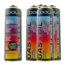 zestaw-czynnik-do-klimatyzacji-5-w-1-4x-2-w-1-do-klimatyzacji-cool5-zamie