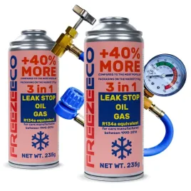 zestaw-freezeeco-2x-3-w-1-zamiennik-r134a-czynnik-do-klimatyzacji-z-olejem