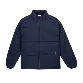 kurtka-meska-element-oddysey-puffa-puchowa-granatowa
