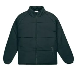 kurtka-meska-element-oddysey-puffa-puchowa-zielona