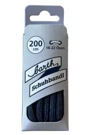 sznurowki-barth-schuhbandl-granatowe-200-cm