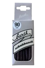 sznurowki-barth-schuhbandl-okragle-90-cm