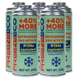 zestaw-freezeeco-5x-2-w-1-zamiennik-r134a-czynnik-do-klimatyzacji-z-olejem