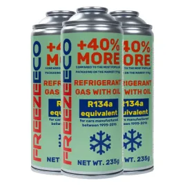 zestaw-freezeeco-3x-2w1-zamiennik-r134a-czynnik-do-klimatyzacji-z-olejem