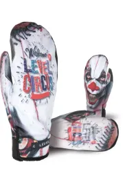 rekawice-unisex-level-pro-rider-mitt-snowboardowe