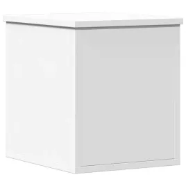 skrzynia-biala-30x35x35-cm-material-drewnopoc