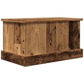 skrzynia-stare-drewno-30x50x28-cm-material-dre