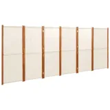 parawan-6-panelowy-kremowy-420-x-180-cm