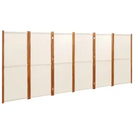 parawan-6-panelowy-kremowy-420-x-180-cm