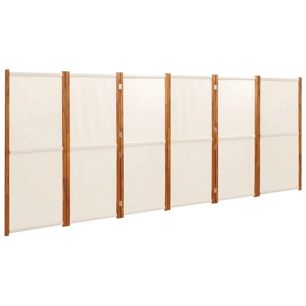 parawan-6-panelowy-kremowy-420-x-180-cm