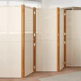 parawan-6-panelowy-kremowy-420-x-180-cm-stan-nowy