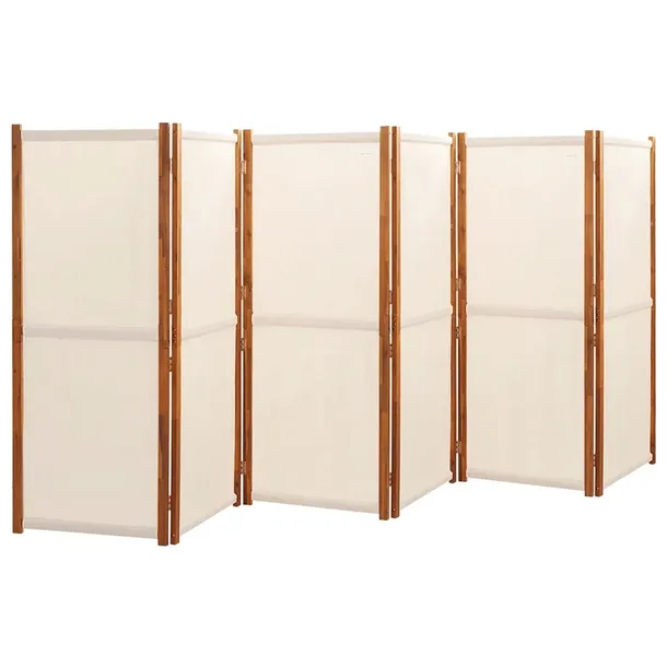parawan-6-panelowy-kremowy-420-x-180-cm-liczba-skrzydel-6