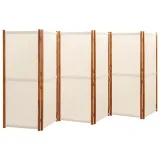 parawan-6-panelowy-kremowy-420-x-180-cm-liczba-skrzydel-6