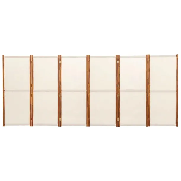 parawan-6-panelowy-kremowy-420-x-180-cm-szerokosc-skrzydla-70-cm