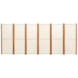 parawan-6-panelowy-kremowy-420-x-180-cm-szerokosc-skrzydla-70-cm