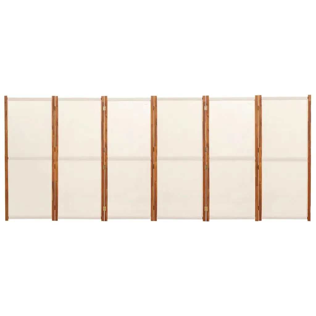 parawan-6-panelowy-kremowy-420-x-180-cm