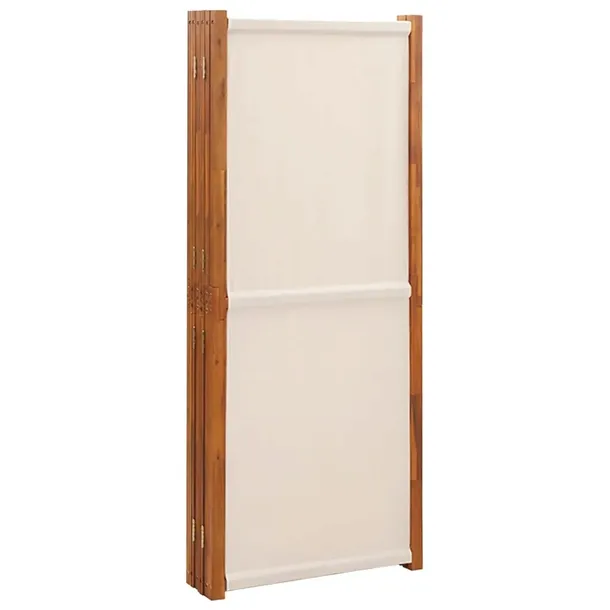 parawan-6-panelowy-kremowy-420-x-180-cm-wysokosc-parawanu-180-cm