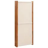parawan-6-panelowy-kremowy-420-x-180-cm-wysokosc-parawanu-180-cm