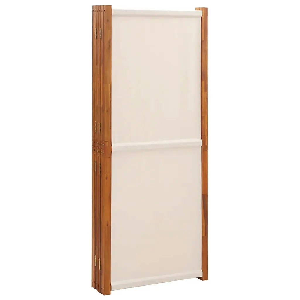 parawan-6-panelowy-kremowy-420-x-180-cm-stan-nowy