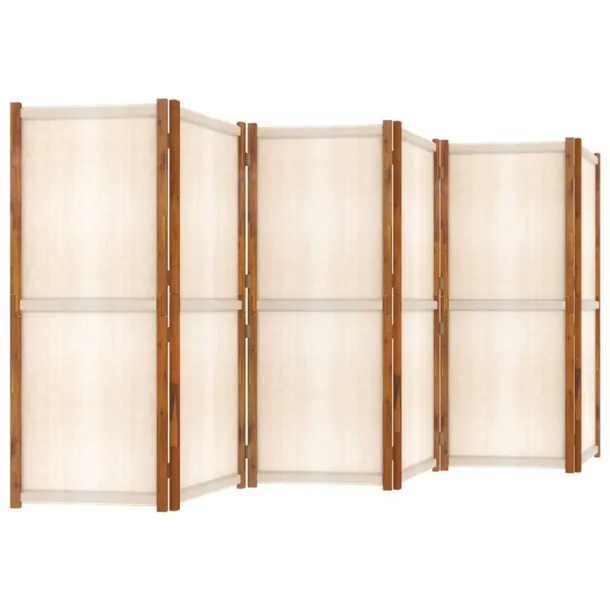 parawan-6-panelowy-kremowy-420-x-180-cm-kod-producenta-319186