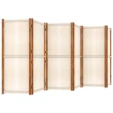 parawan-6-panelowy-kremowy-420-x-180-cm-kod-producenta-319186