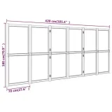 parawan-6-panelowy-kremowy-420-x-180-cm-producent-vidaxl