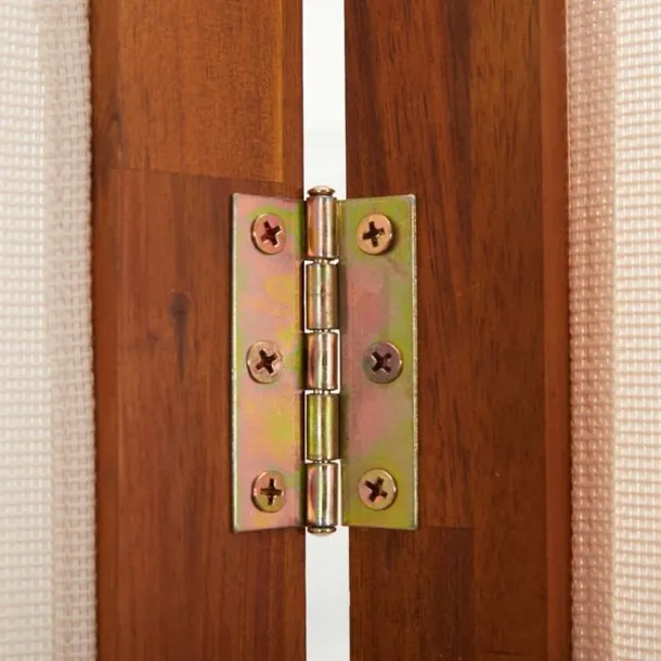 parawan-6-panelowy-kremowy-420-x-180-cm-kolor-skrzydla-kremowy
