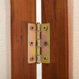 parawan-6-panelowy-kremowy-420-x-180-cm-kolor-skrzydla-kremowy