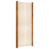 parawan-6-panelowy-kremowy-420-x-180-cm-stan-nowy-liczba-skrzydel-6