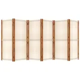 parawan-6-panelowy-kremowy-420-x-180-cm-stan-nowy-szerokosc-skrzydla-70-cm
