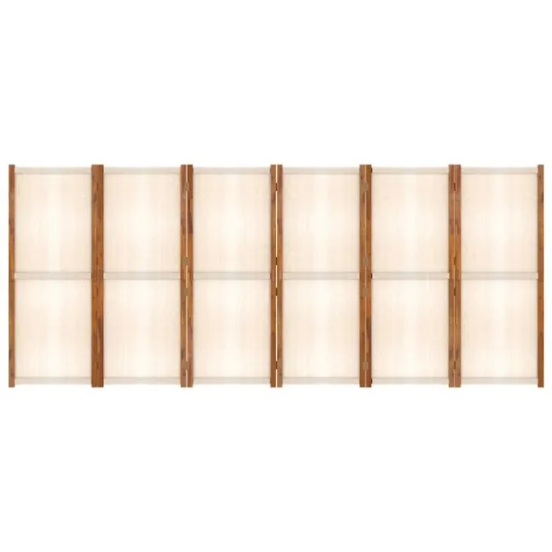 parawan-6-panelowy-kremowy-420-x-180-cm-stan-nowy-wysokosc-parawanu-180-cm