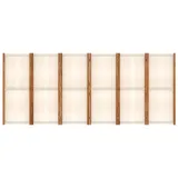 parawan-6-panelowy-kremowy-420-x-180-cm-stan-nowy-wysokosc-parawanu-180-cm