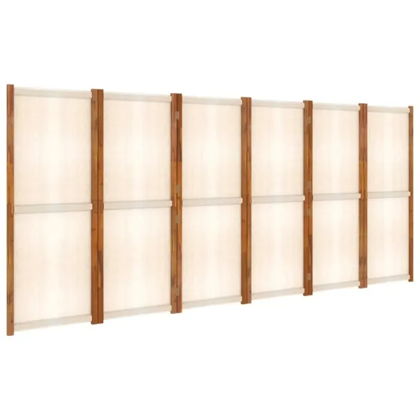 parawan-6-panelowy-kremowy-420-x-180-cm-stan-nowy-waga-z-opakowaniem-22-8-kg