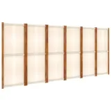 parawan-6-panelowy-kremowy-420-x-180-cm-stan-nowy-waga-z-opakowaniem-22-8-kg