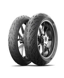 michelin-road-6-front-120-70-r17-58-w