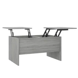 stolik-kawowy-szary-dab-sonoma-80x50x425-cm