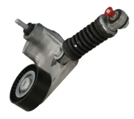 napinacz-paska-wielorowk-ford-20tdci-mondeo-transit-20tdci-00-maxgear