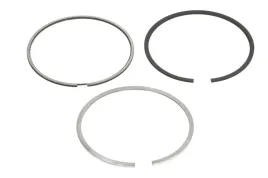 pierscienie-tlokowe-db-c-klasa-w204-22cdi-11-std-kolbenschmidt-8000746100