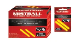 swietlik-chemiczny-mistrall-45mm-x-39-mm