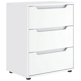 komoda-visnes-biala-60x40x73-cm-drewno-klejone