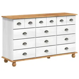 komoda-askim-bialy-79-x-40-x-133-5-cm-lite-drewno-sosnowe