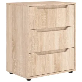 komoda-visnes-dab-sonoma-60x40x73-cm-drewno-klejo