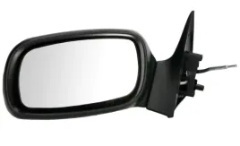 opel-astra-f-94-02-lusterko-zewnetrzne-manualne-lewe