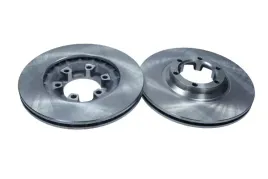 tarcza-ham-mitsubishi-p-l200-l300-pajero-2-0-3-0-83-03