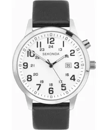 zegarek-meski-sekonda-easy-reader-sekonda-30125