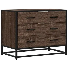 komoda-brazowy-dab-70x41x56-cm-material-drew